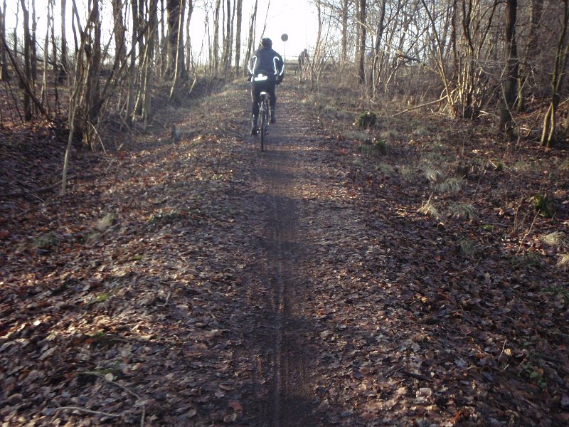CTF-Kattendorf Helmut 080